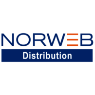 Norweb Distribution