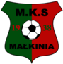 MKS Małkinia