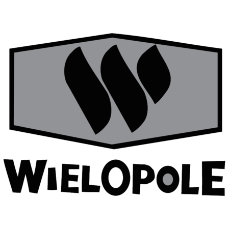 Wielopole
