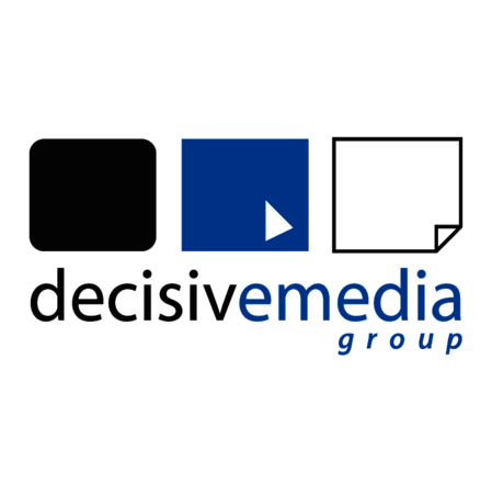 Decisivemedia Group