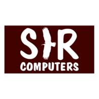 SIR Computers
