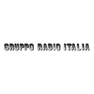 Gruppo Radio Italia
