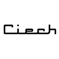 Ciech