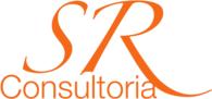 SR Consultoria