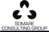 Somare Consulting Group