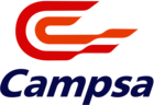 Campsa
