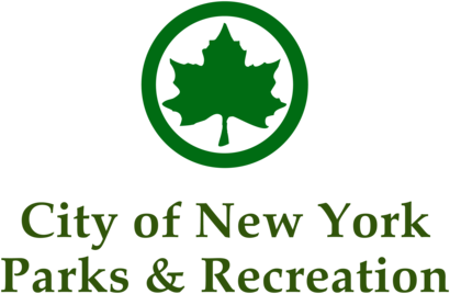 New York City Department of Parks & Recreation