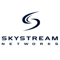 SkyStream