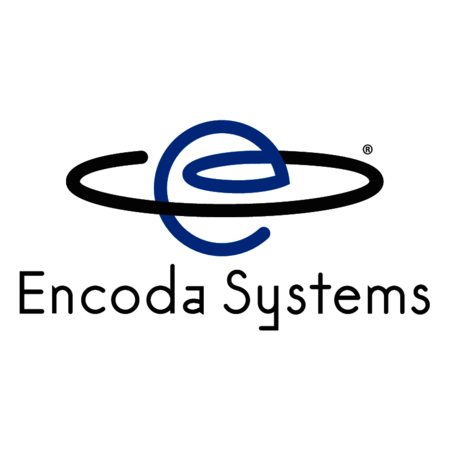 Encoda Systems