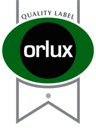 Orlux