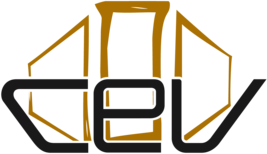 CEV