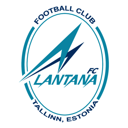 FC Lantana Tallinn