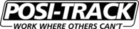 Posi-Track