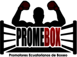Promebox