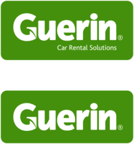 Guerin