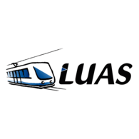 LUAS