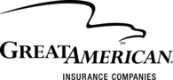 Great American Insurance Companies