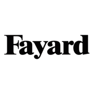Fayard