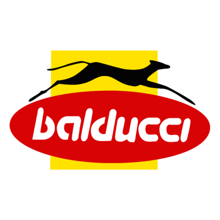 Balducci