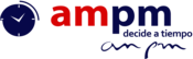 AMPM Paquetería