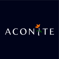 Aconite