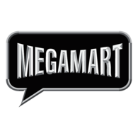 Myer Megamart