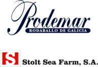 Prodemar - Stolt Sea Farm S.A.