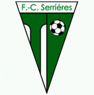 FC Serrieres