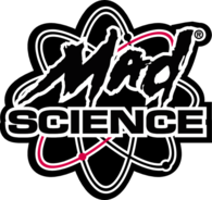Mad Science