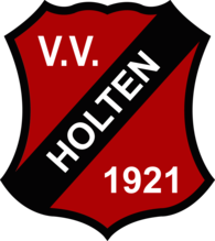 VV HOLTEN