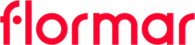 flormar