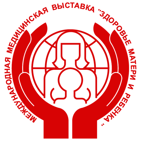 Zdorovie Materi i Rebenka