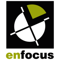 Enfocus