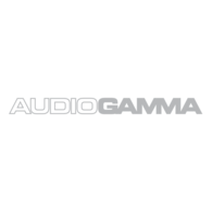 Audiogamma