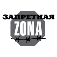 Zapretnaya Zona