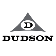 Dudson