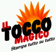 Il Tocco Magico