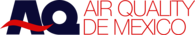AQ de Mexico