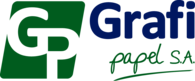 GRAFIPAPEL S.A.