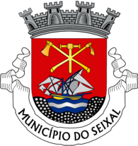 Municipio do Seixal