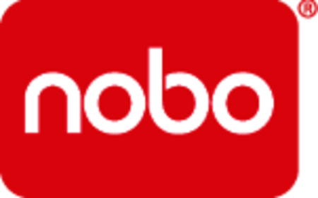 Nobo