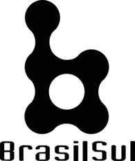 Brasil Sul