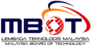 MBOT Malaysia Board of Technologist