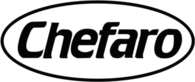 Chefaro