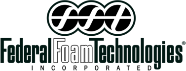 federal foam technologies