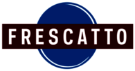 Frescatto Company