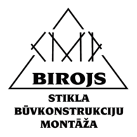 CMD Birojs