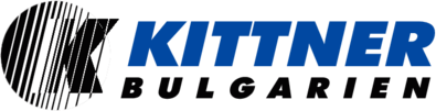 Kittner Bulgarien