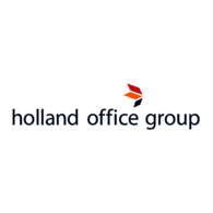 Holland Office Group