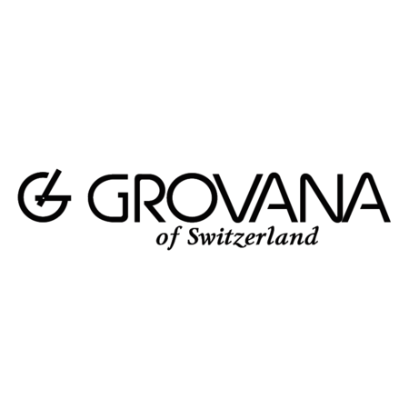 Grovana